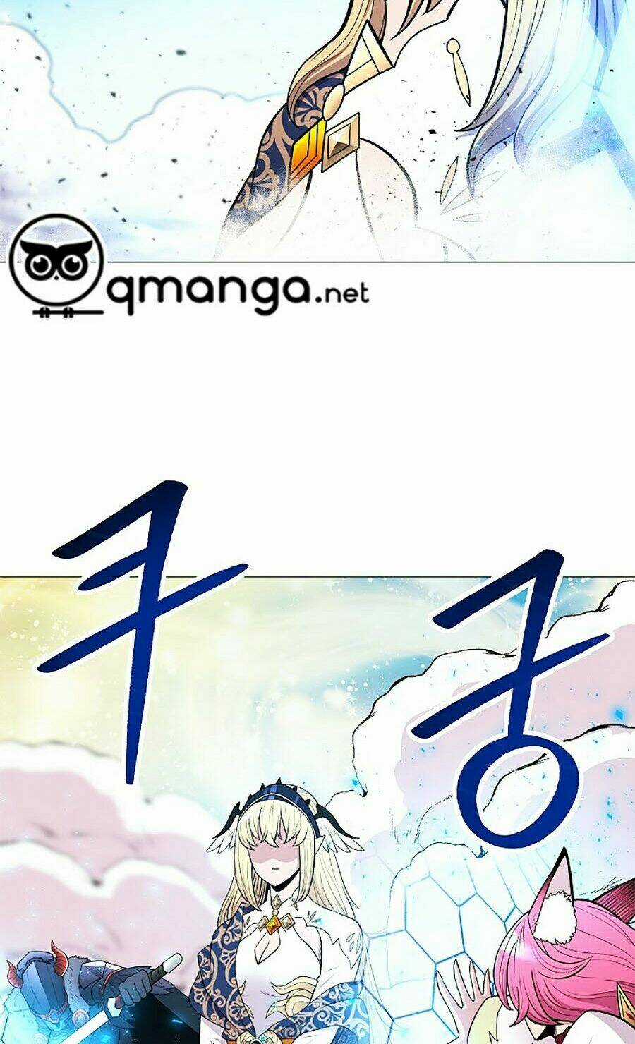 Người Nâng Cấp Chapter 27 trang 75