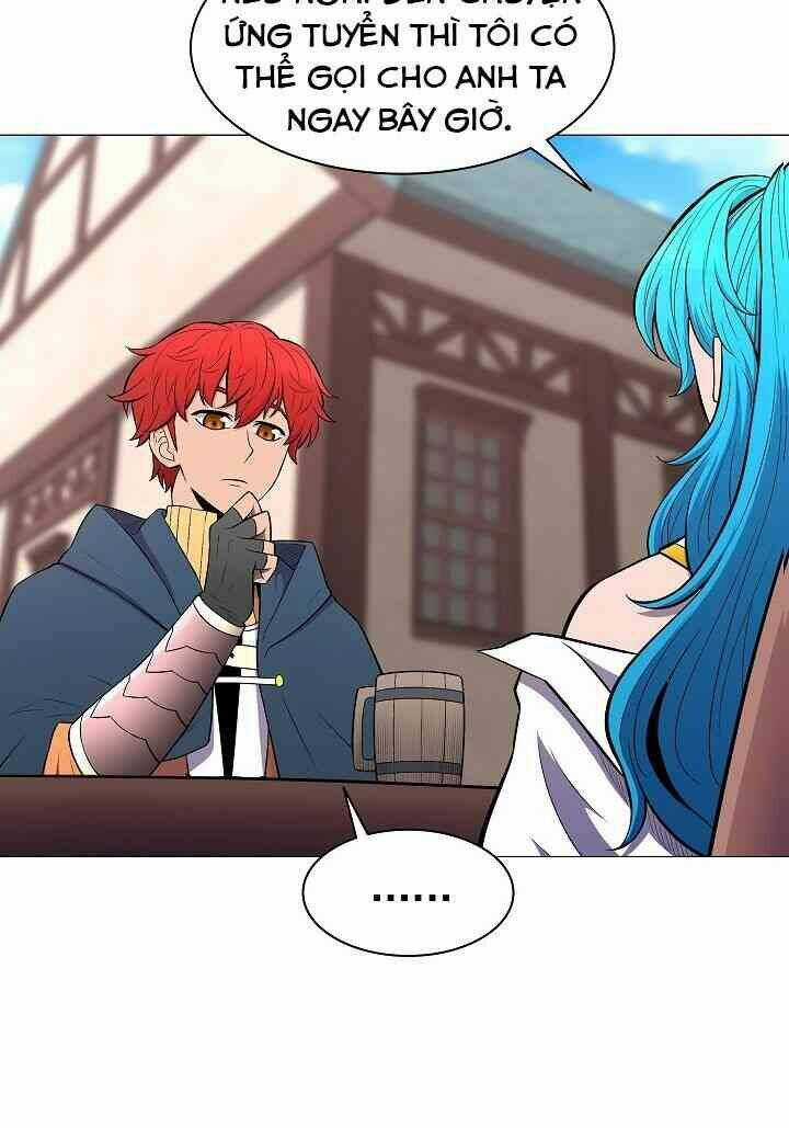 Người Nâng Cấp Chapter 28 trang 17