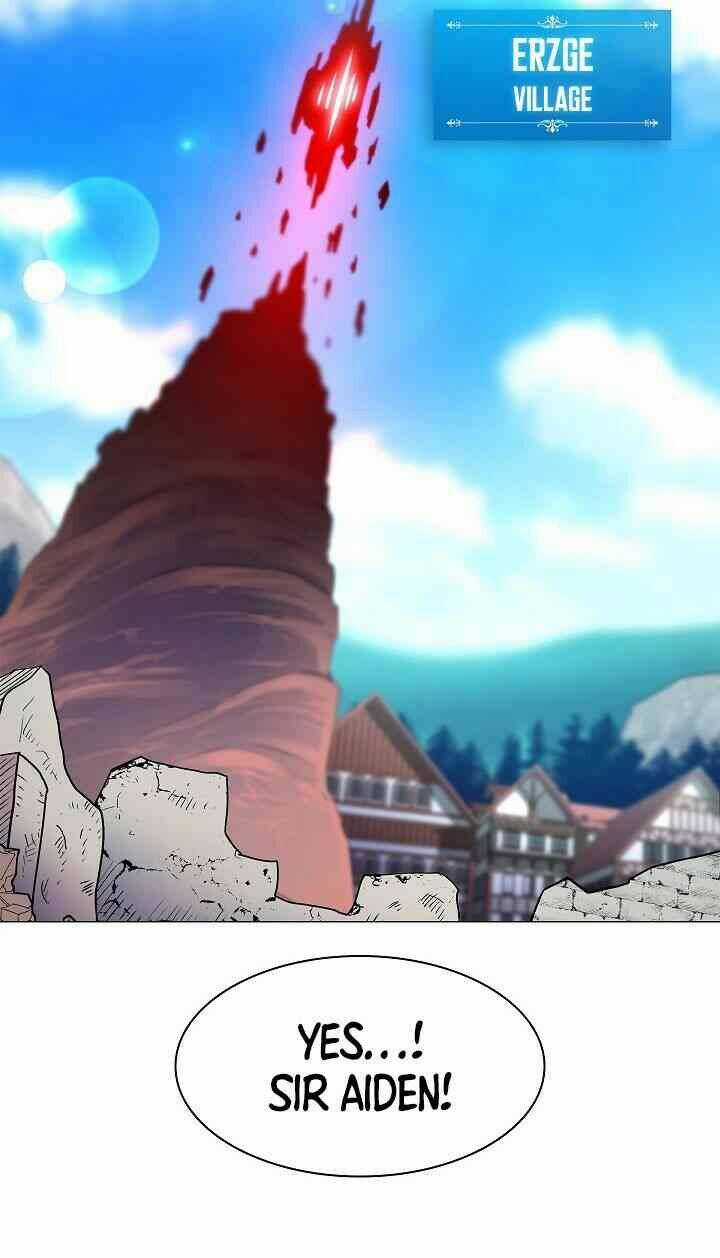 Người Nâng Cấp Chapter 28 trang 20