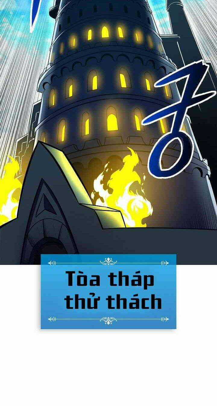 Người Nâng Cấp Chapter 28 trang 31