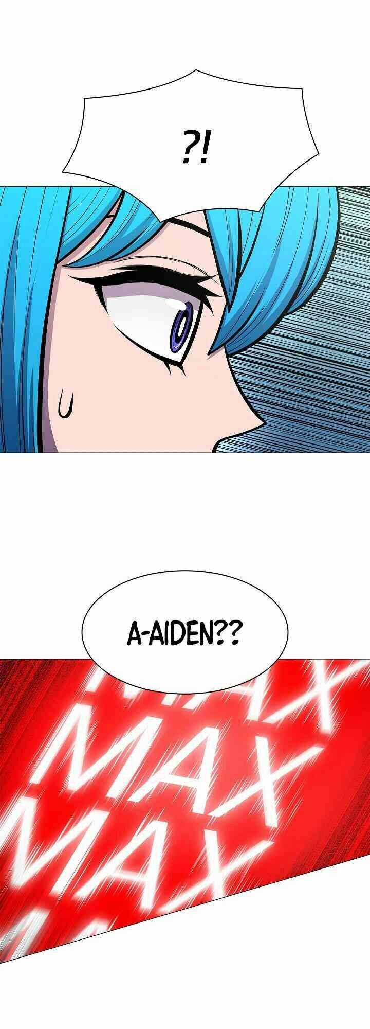 Người Nâng Cấp Chapter 28 trang 39