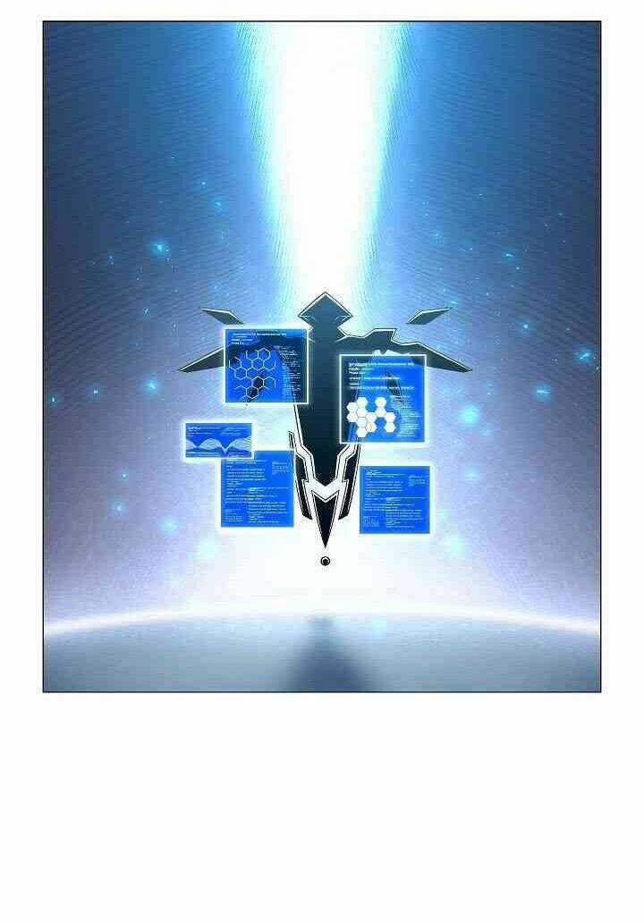 Người Nâng Cấp Chapter 28 trang 52