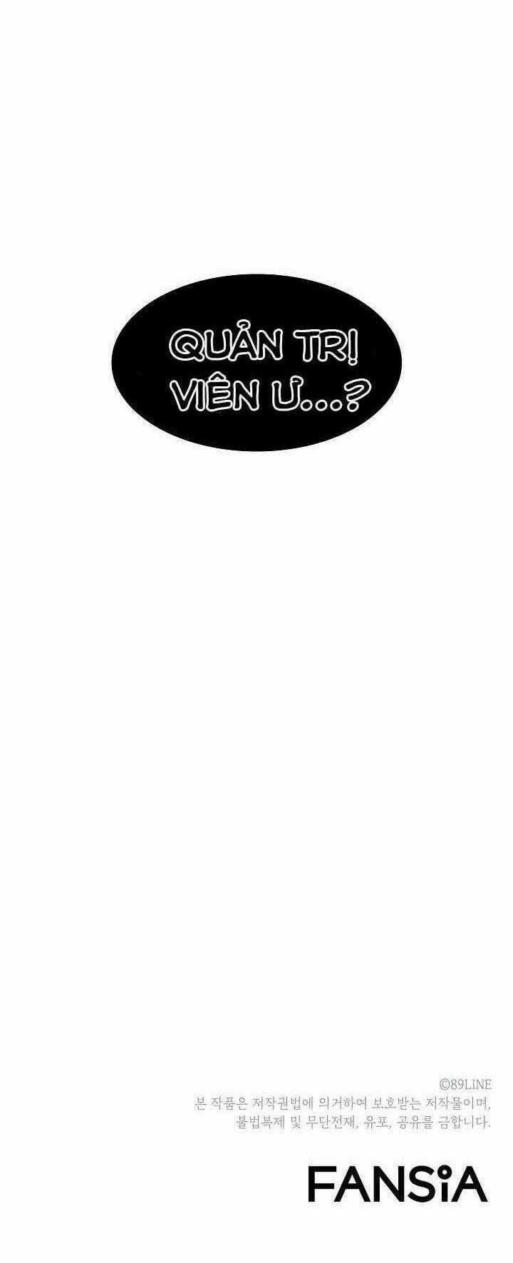 Người Nâng Cấp Chapter 28 trang 55