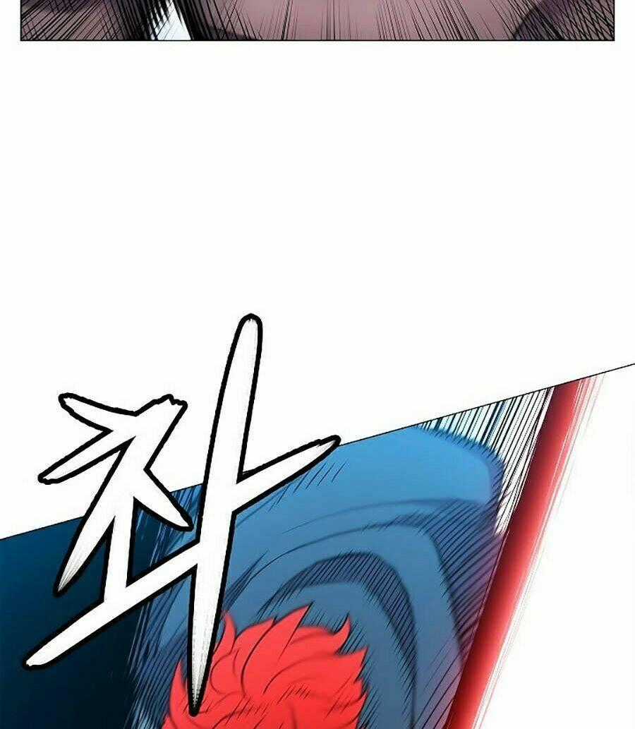 Người Nâng Cấp Chapter 29 trang 1