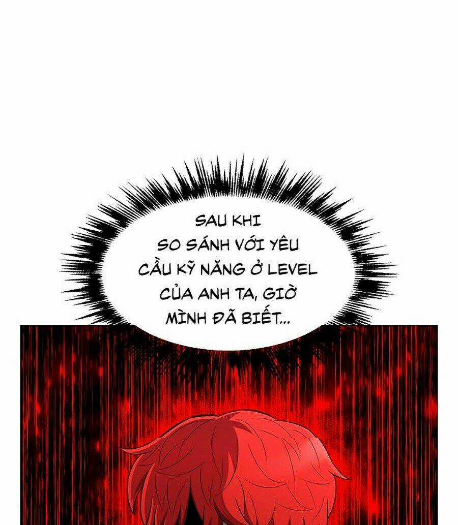 Người Nâng Cấp Chapter 29 trang 12