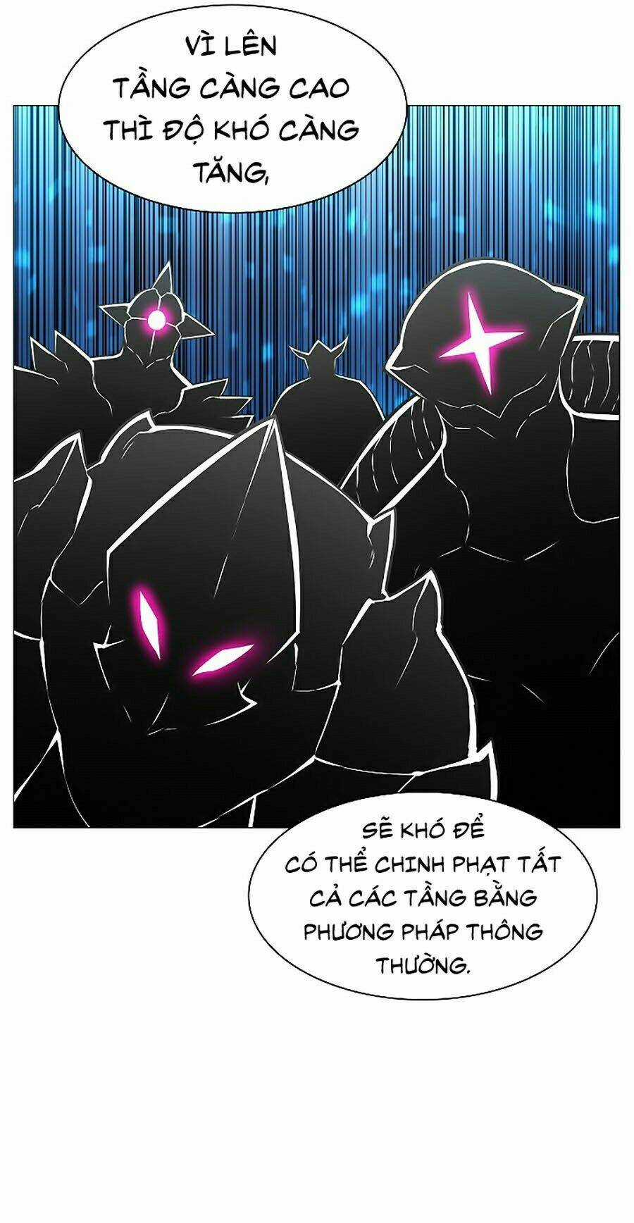 Người Nâng Cấp Chapter 29 trang 15