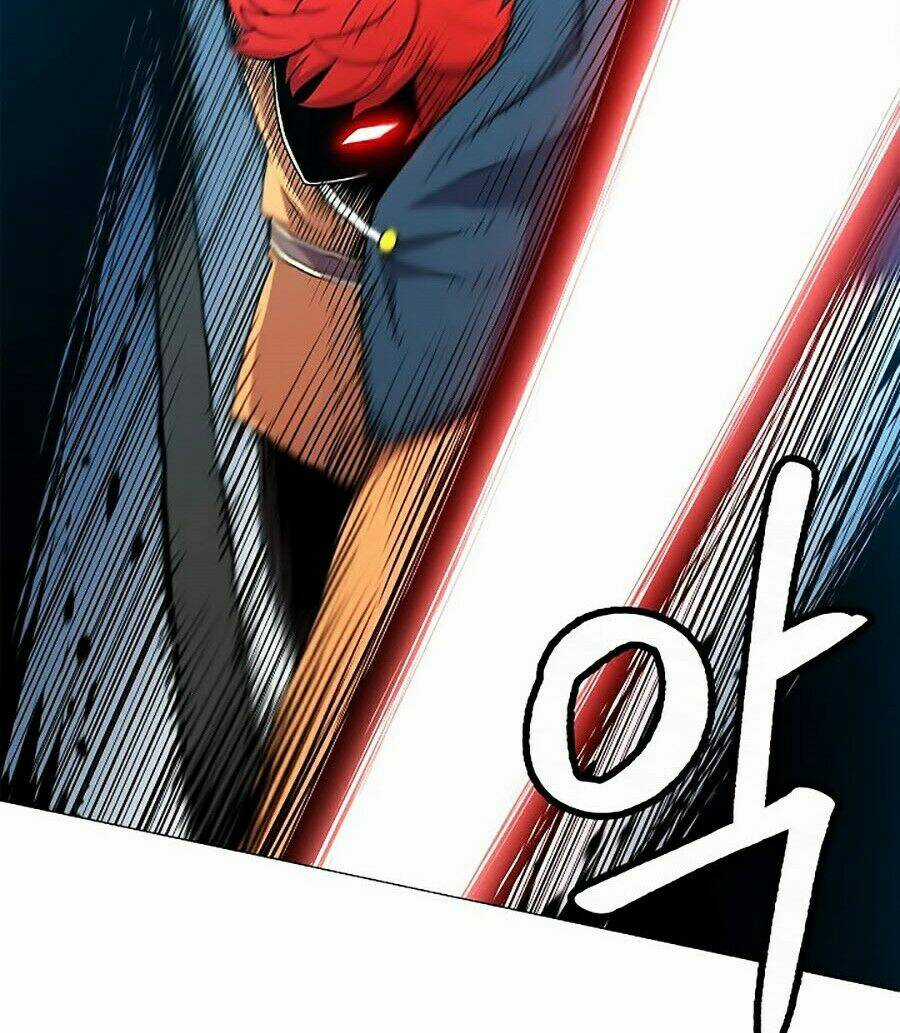 Người Nâng Cấp Chapter 29 trang 2