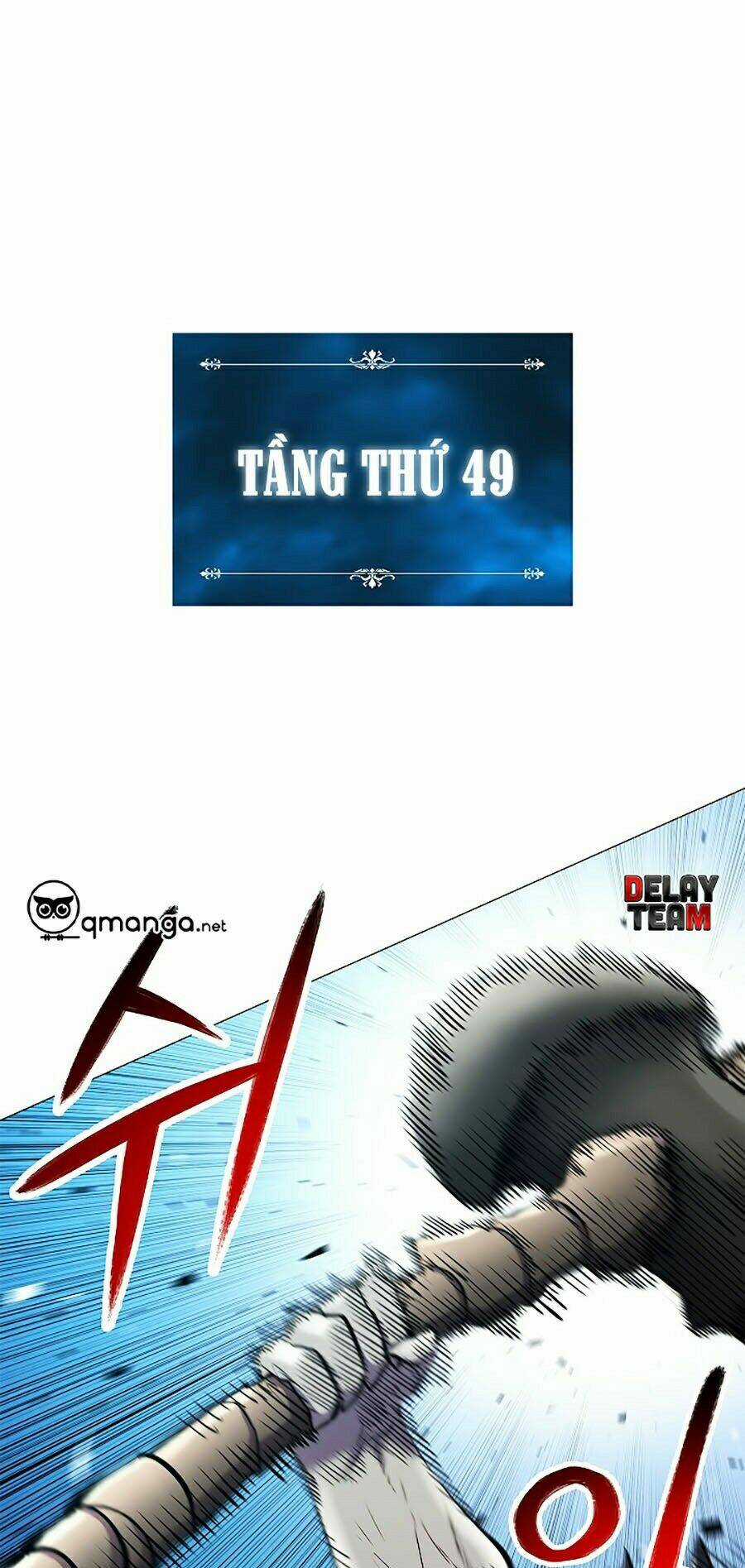 Người Nâng Cấp Chapter 29 trang 21