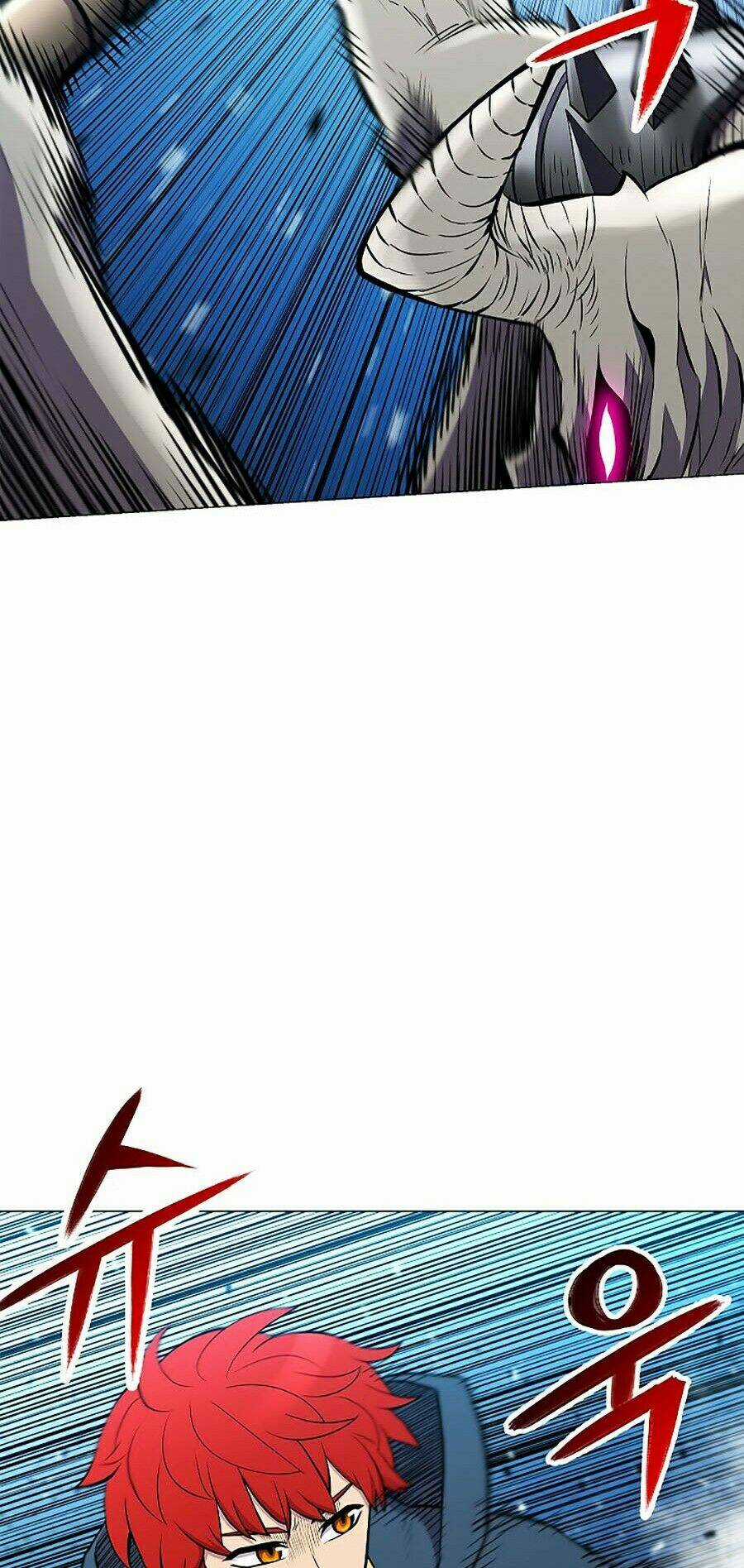 Người Nâng Cấp Chapter 29 trang 22