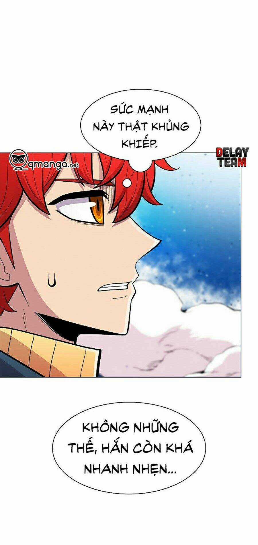 Người Nâng Cấp Chapter 29 trang 25