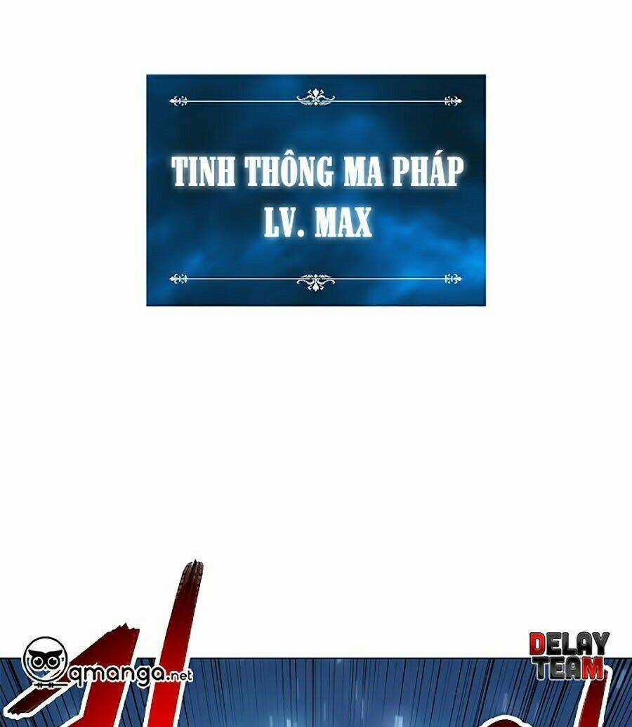 Người Nâng Cấp Chapter 29 trang 28