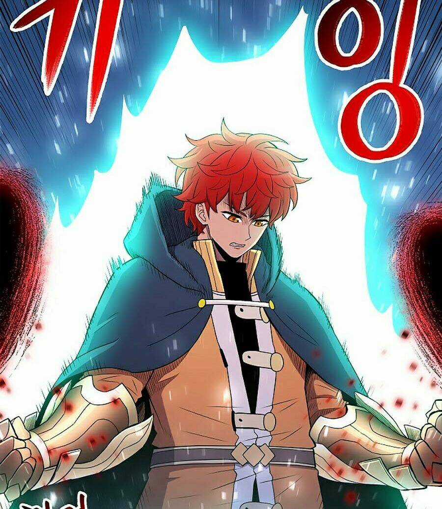 Người Nâng Cấp Chapter 29 trang 29