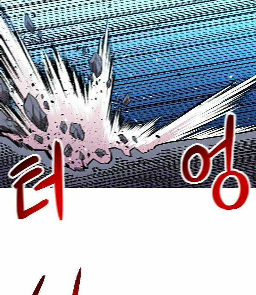 Người Nâng Cấp Chapter 29 trang 33