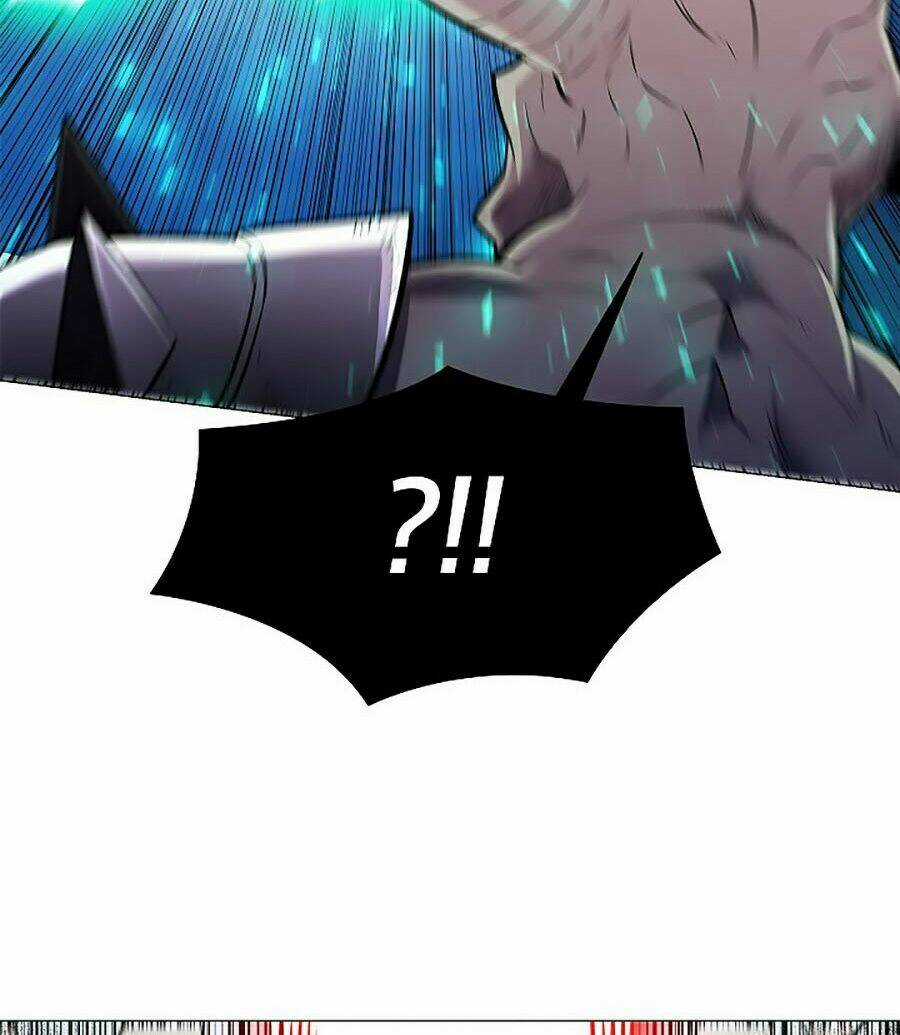 Người Nâng Cấp Chapter 29 trang 35