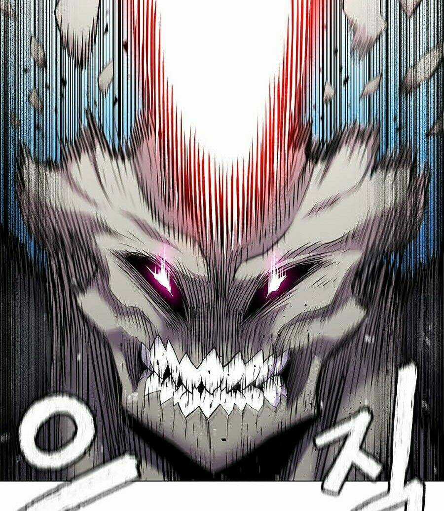 Người Nâng Cấp Chapter 29 trang 36