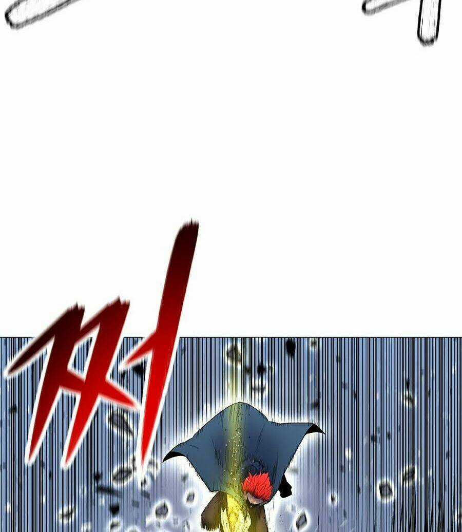 Người Nâng Cấp Chapter 29 trang 37