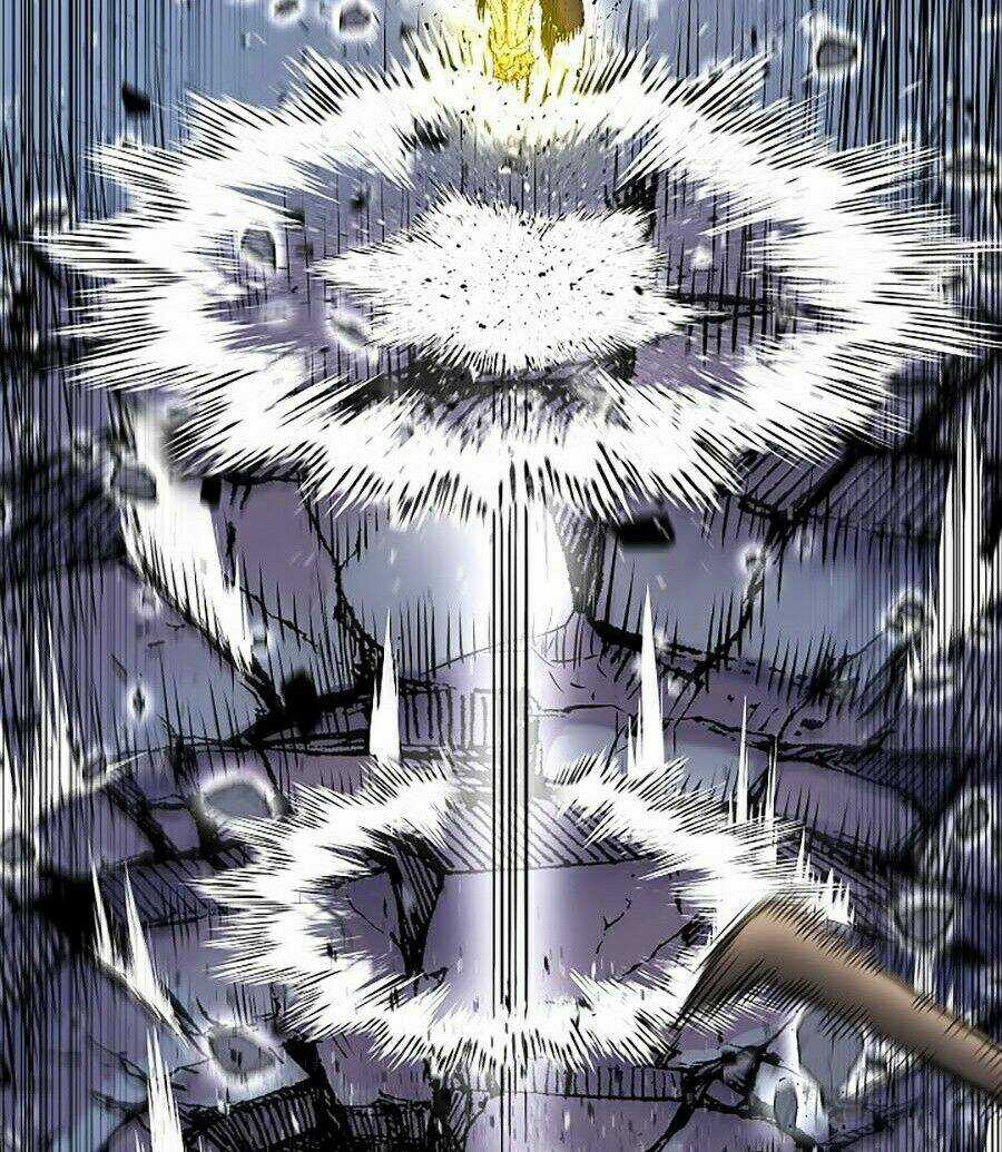 Người Nâng Cấp Chapter 29 trang 38