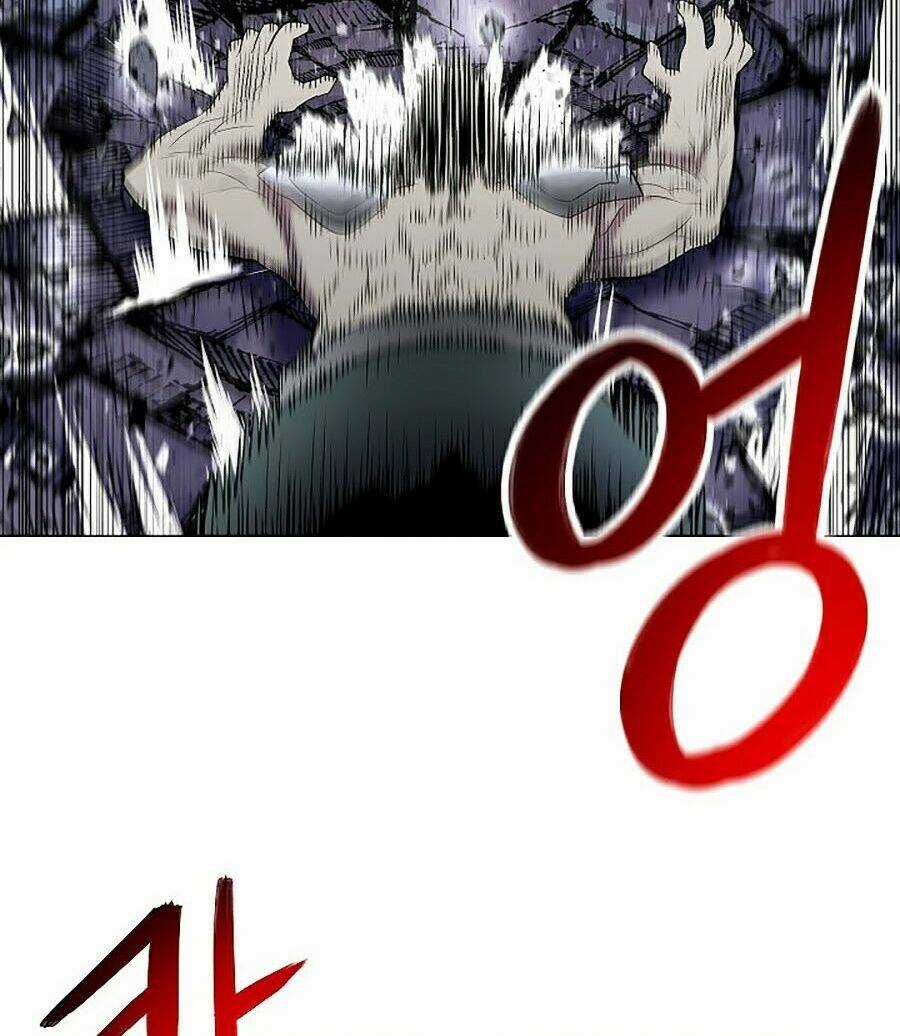 Người Nâng Cấp Chapter 29 trang 39