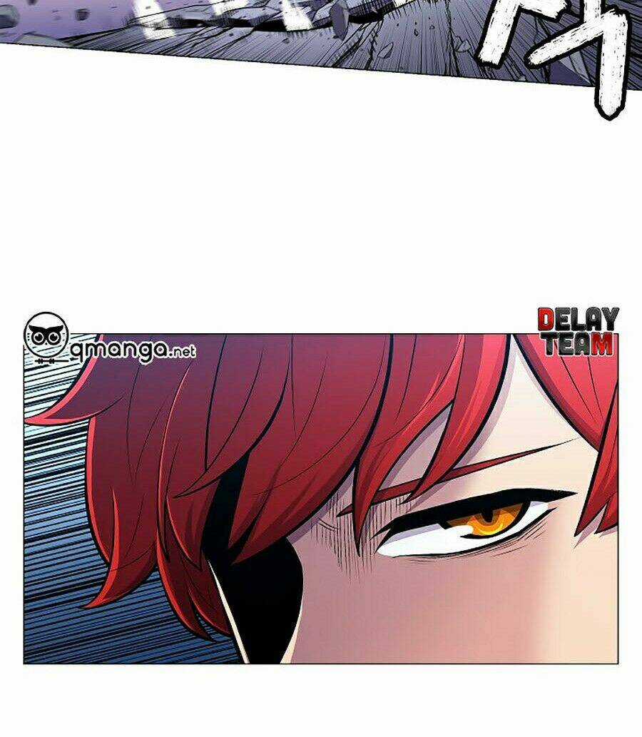 Người Nâng Cấp Chapter 29 trang 4