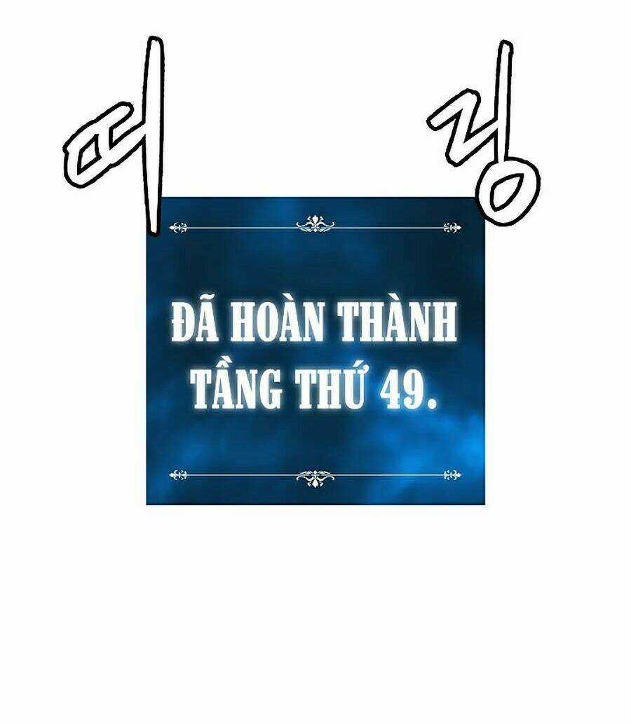 Người Nâng Cấp Chapter 29 trang 41