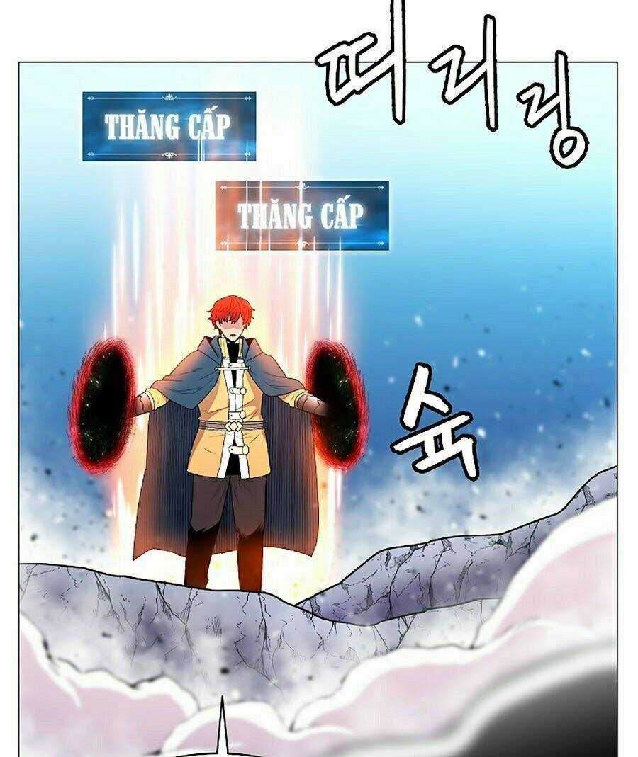 Người Nâng Cấp Chapter 29 trang 42