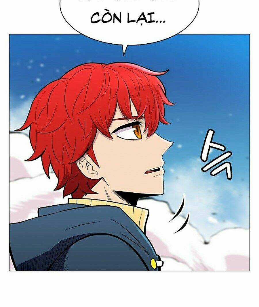 Người Nâng Cấp Chapter 29 trang 44