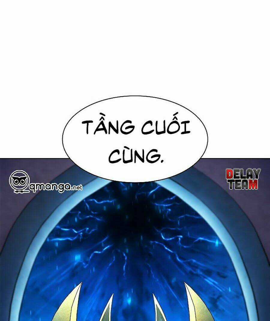 Người Nâng Cấp Chapter 29 trang 45