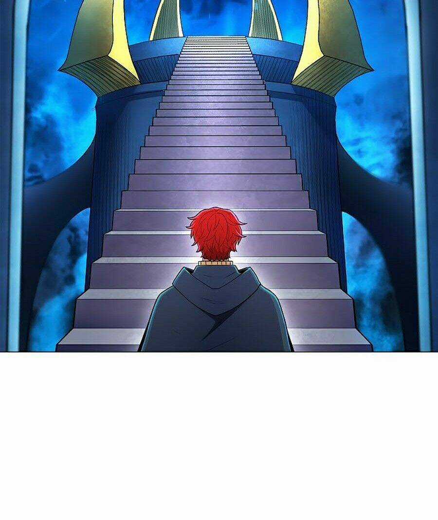 Người Nâng Cấp Chapter 29 trang 46