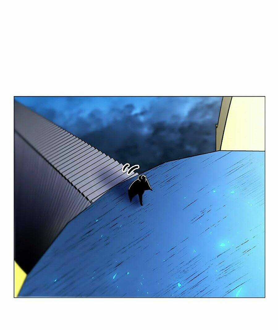 Người Nâng Cấp Chapter 29 trang 47