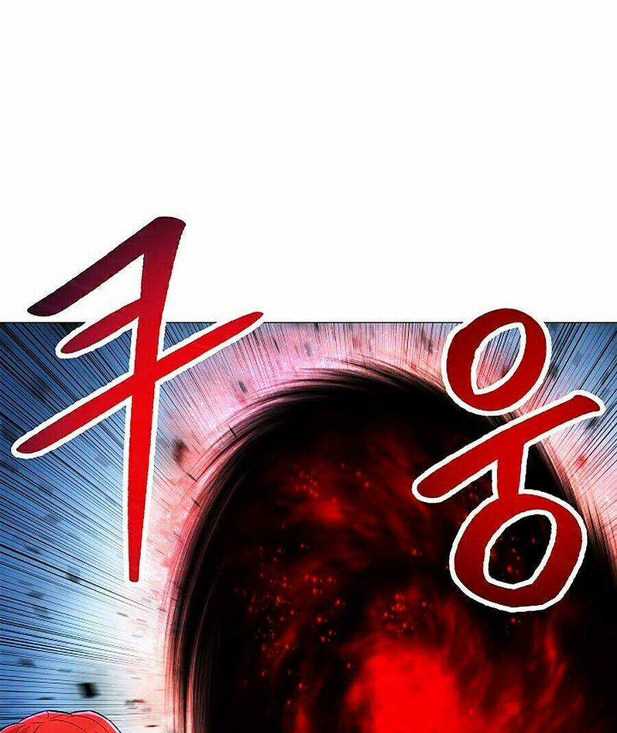 Người Nâng Cấp Chapter 29 trang 48