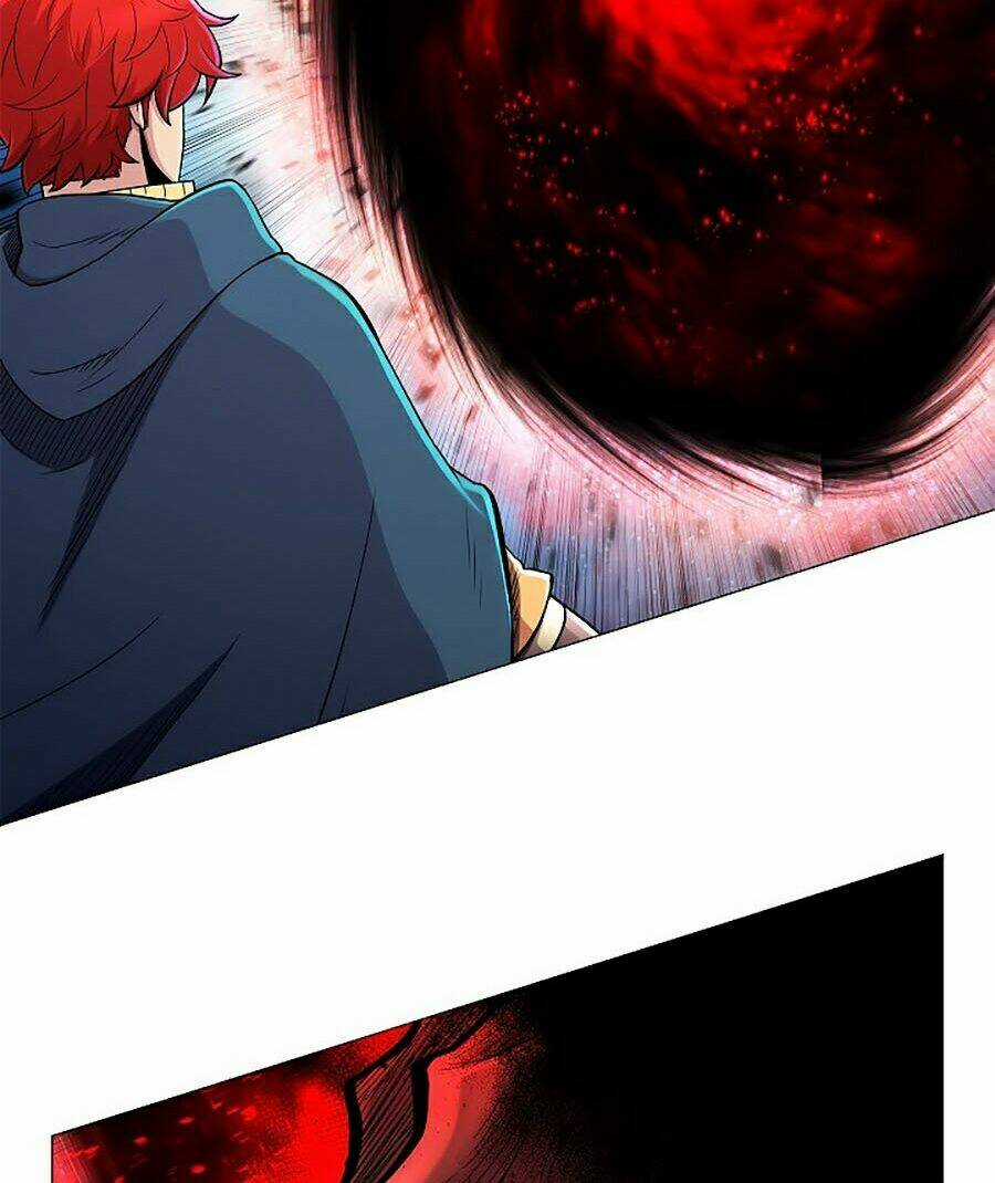 Người Nâng Cấp Chapter 29 trang 49