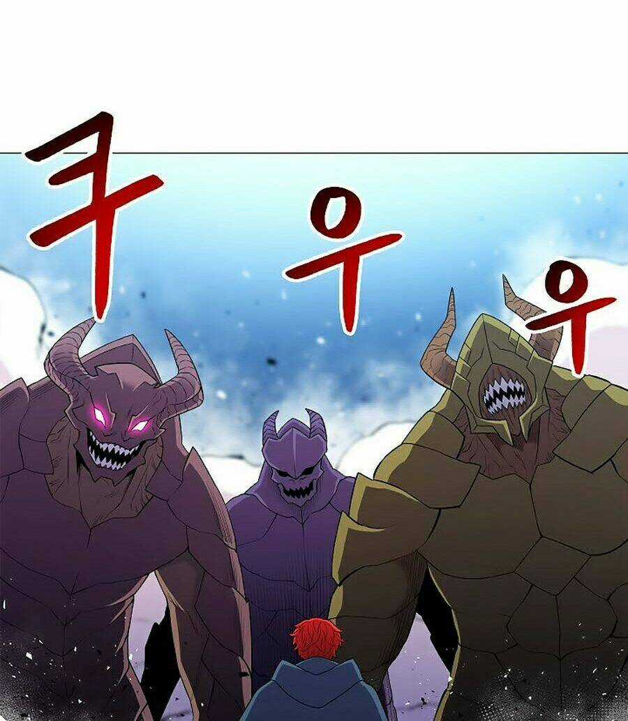 Người Nâng Cấp Chapter 29 trang 5