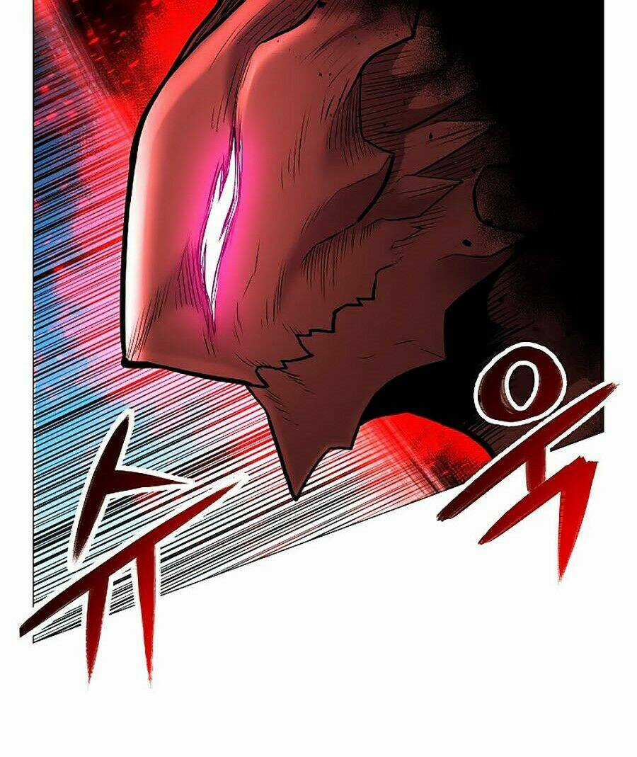 Người Nâng Cấp Chapter 29 trang 50