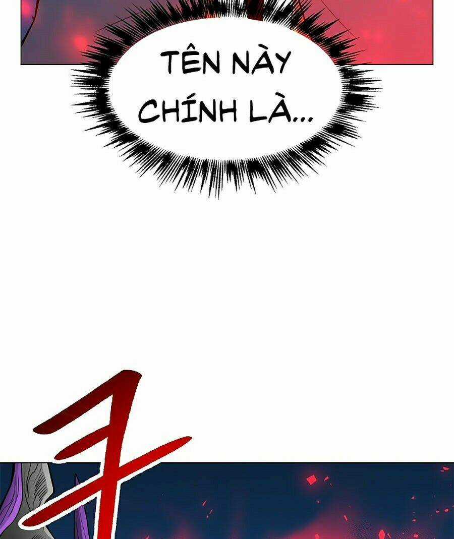 Người Nâng Cấp Chapter 29 trang 52