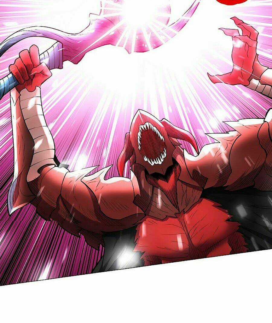 Người Nâng Cấp Chapter 29 trang 55