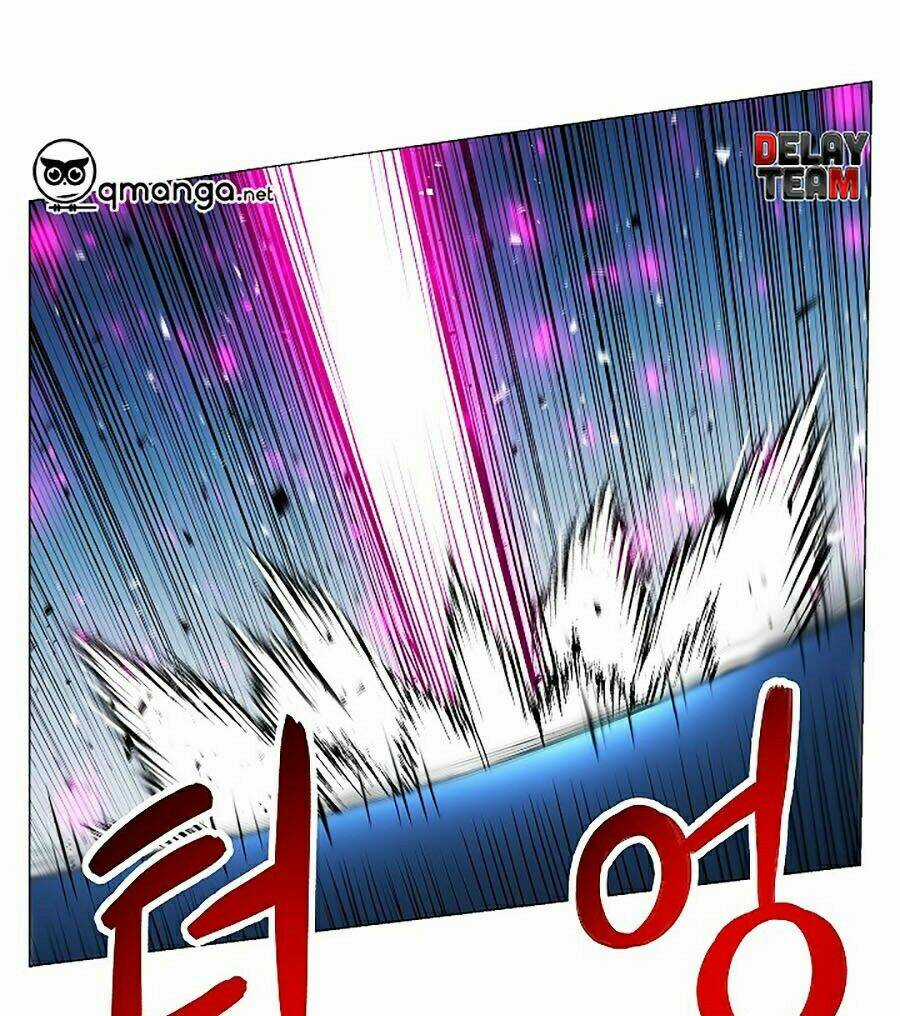 Người Nâng Cấp Chapter 29 trang 56