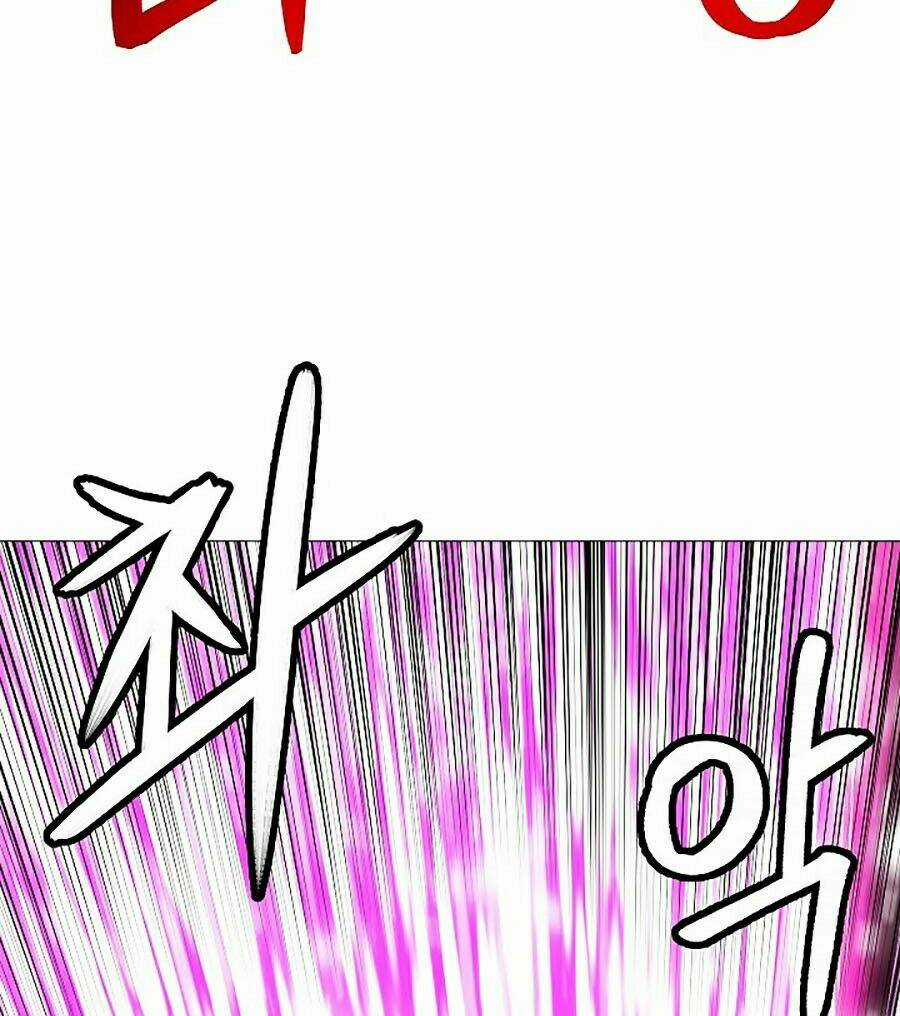 Người Nâng Cấp Chapter 29 trang 57