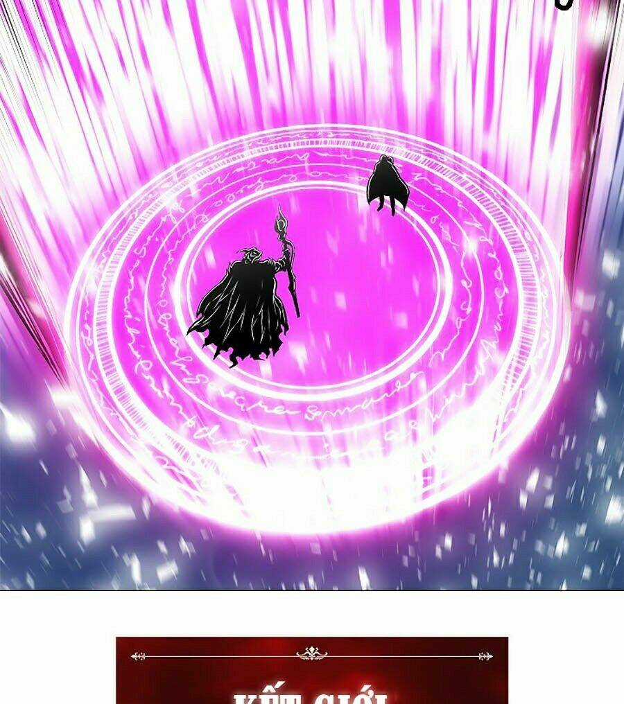 Người Nâng Cấp Chapter 29 trang 58