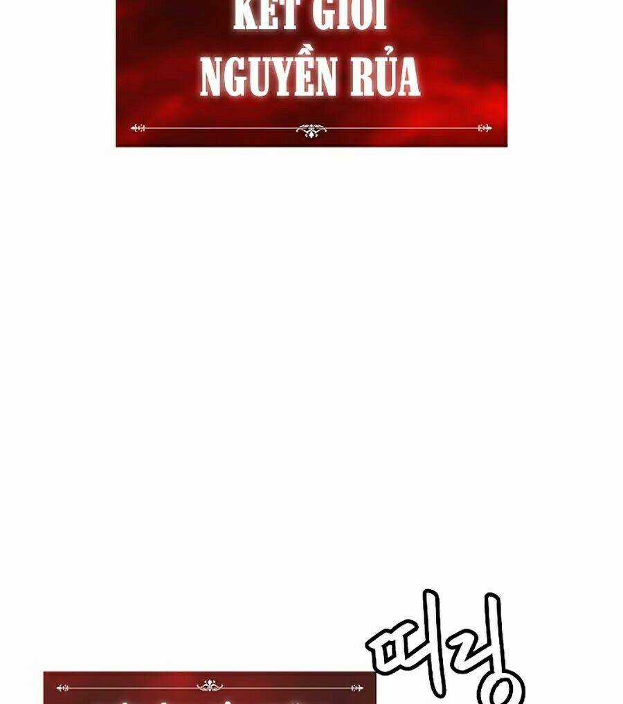 Người Nâng Cấp Chapter 29 trang 59