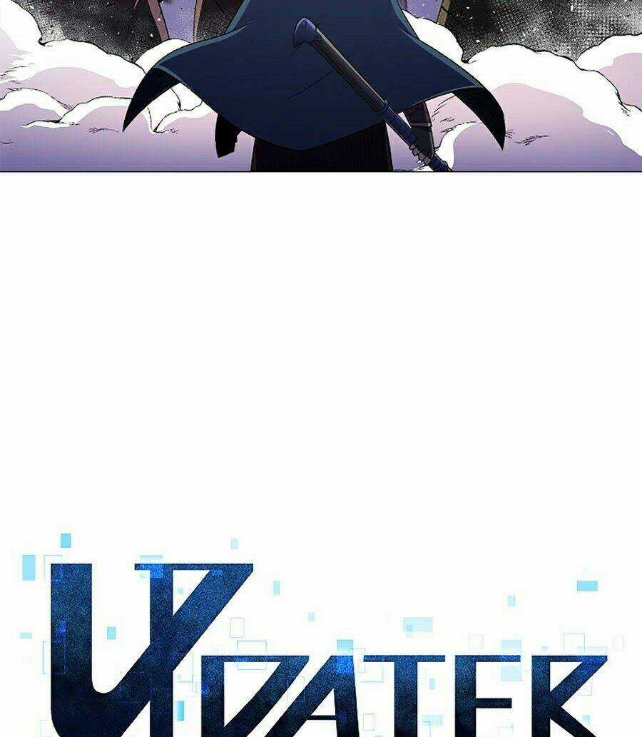 Người Nâng Cấp Chapter 29 trang 6