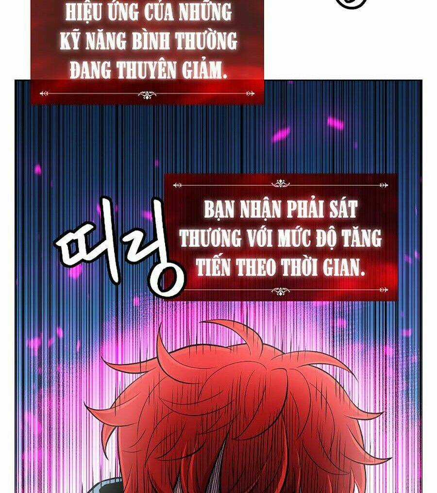 Người Nâng Cấp Chapter 29 trang 60