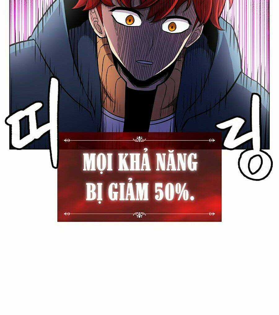 Người Nâng Cấp Chapter 29 trang 61