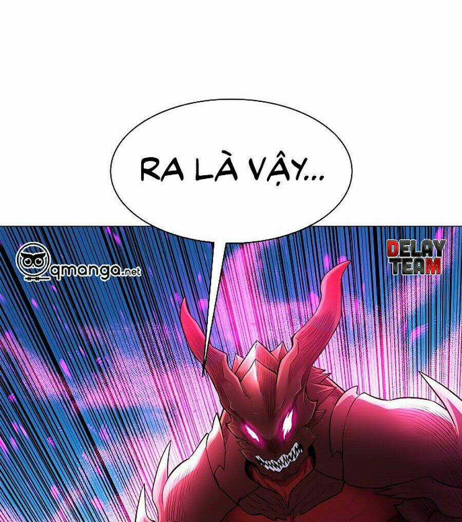 Người Nâng Cấp Chapter 29 trang 62