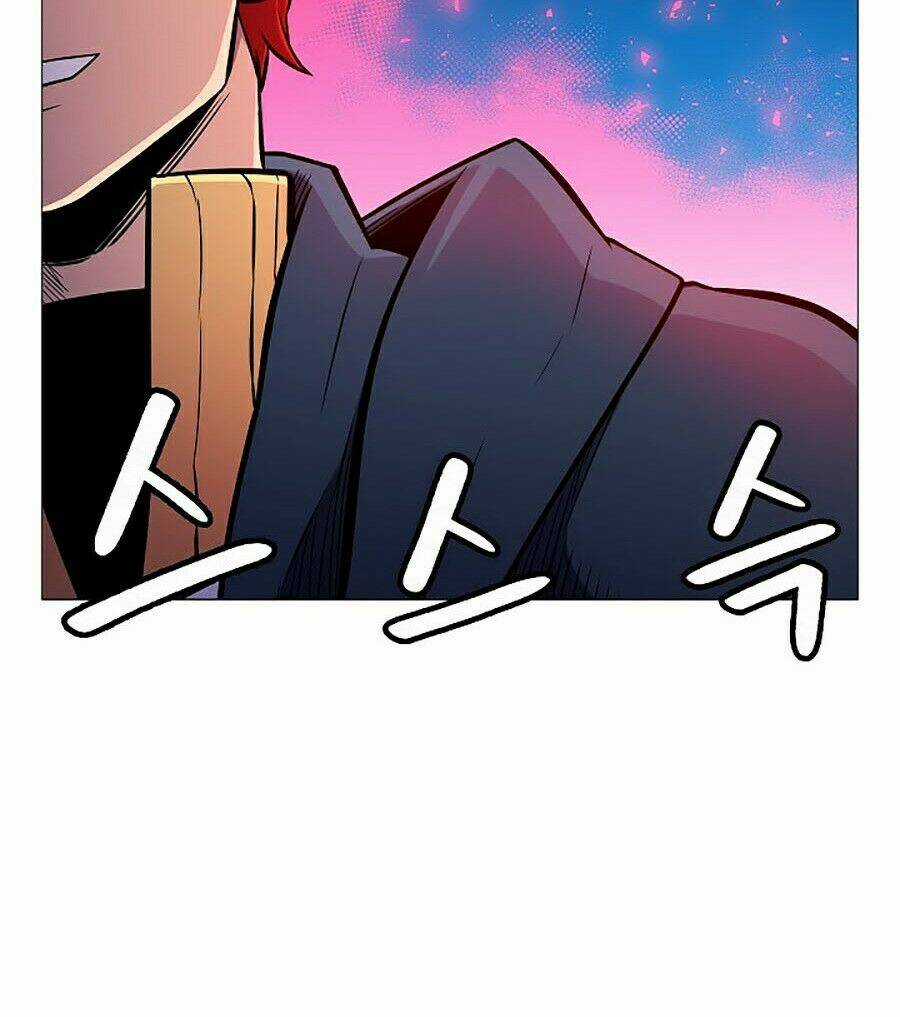 Người Nâng Cấp Chapter 29 trang 65