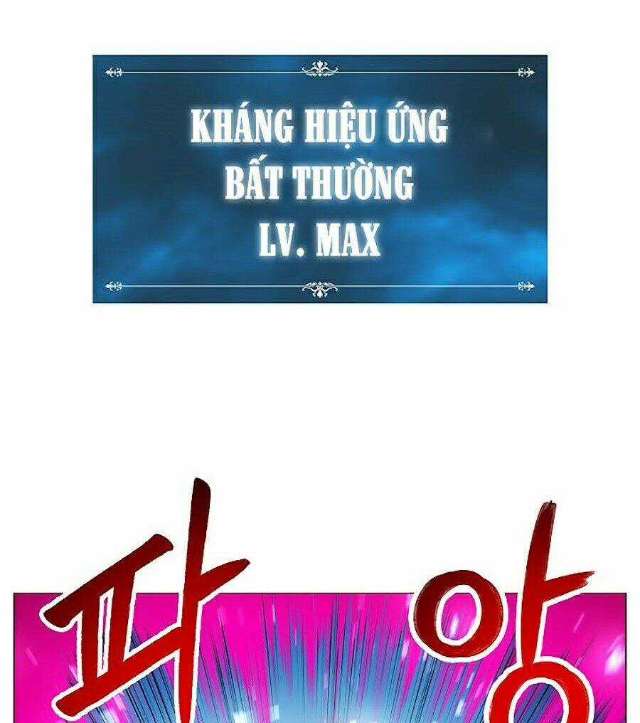 Người Nâng Cấp Chapter 29 trang 66