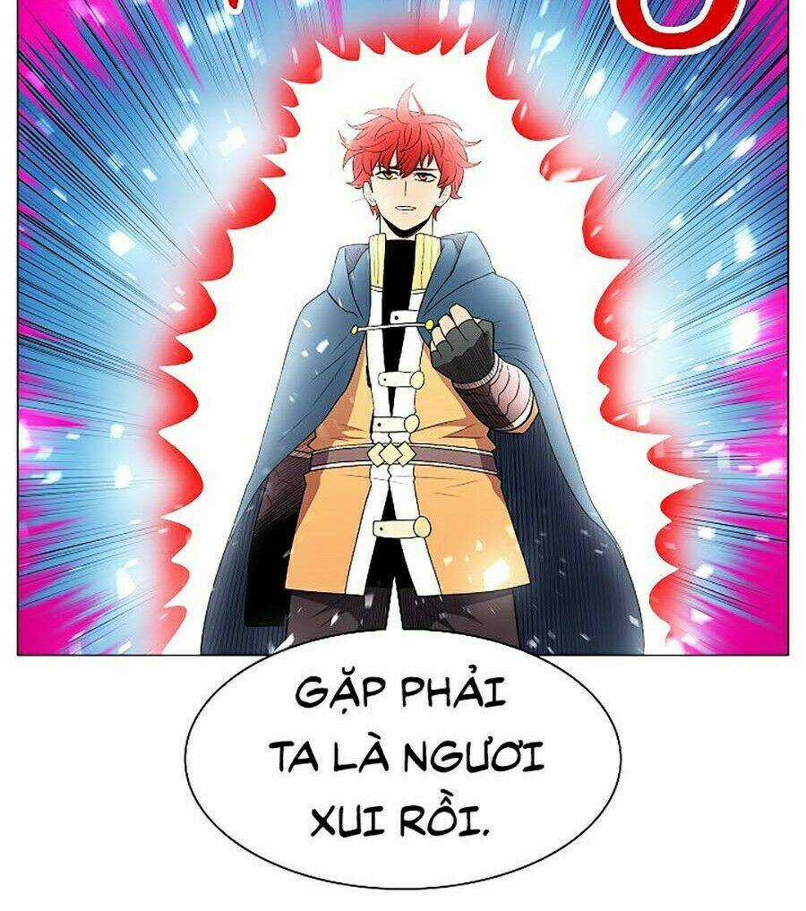 Người Nâng Cấp Chapter 29 trang 67
