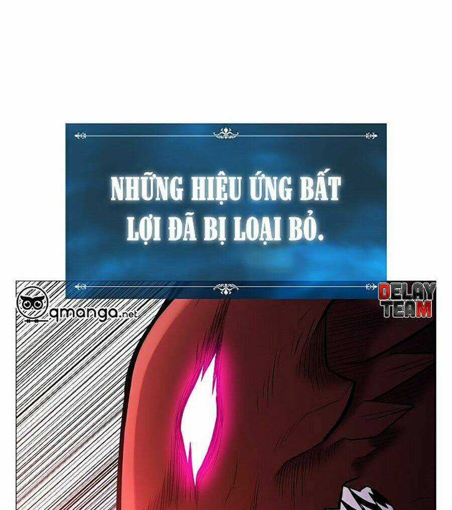 Người Nâng Cấp Chapter 29 trang 68