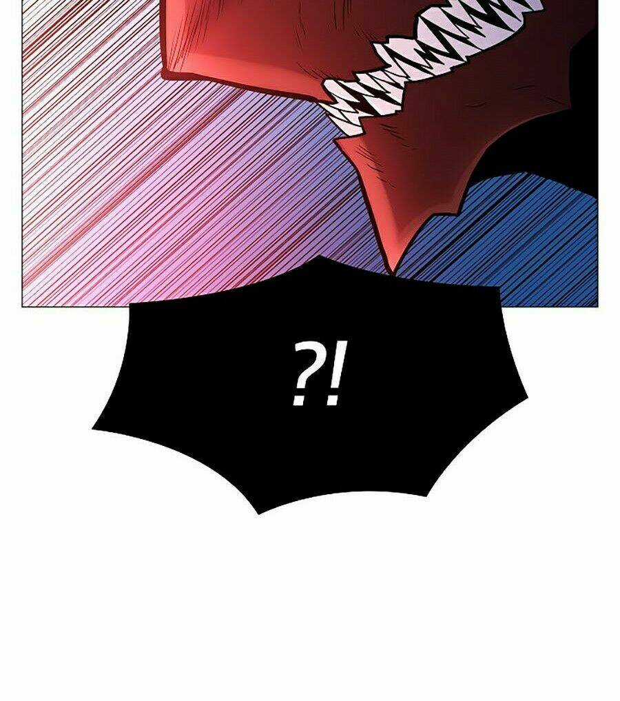 Người Nâng Cấp Chapter 29 trang 69