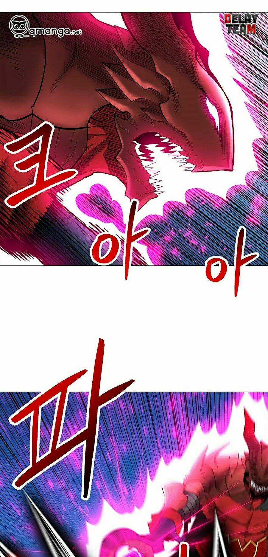 Người Nâng Cấp Chapter 29 trang 72