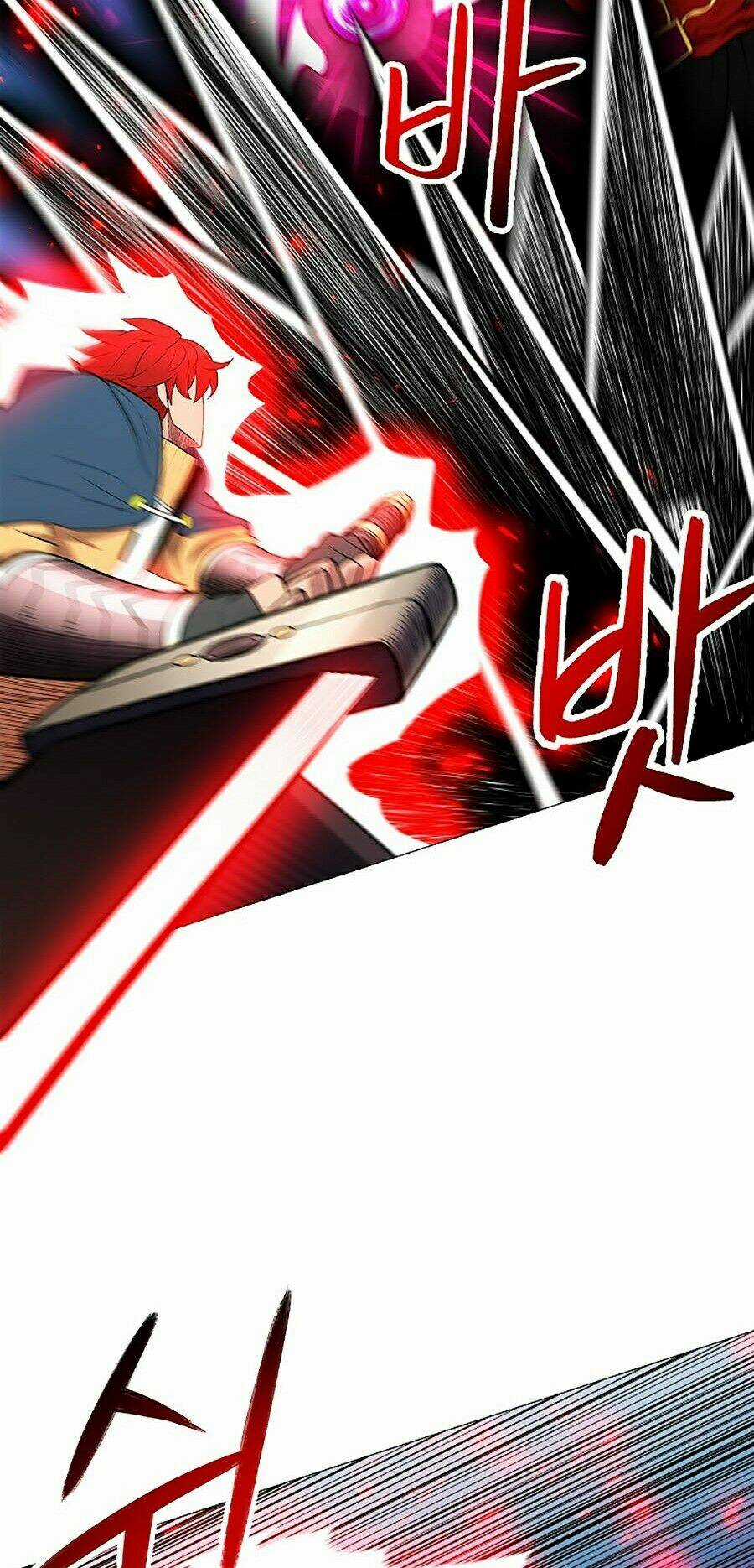 Người Nâng Cấp Chapter 29 trang 73